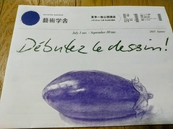 17495574951850.jpg